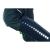 Set imbracaminte de protectie, model Premium, bumbac/poliester/elastan, bleumarin, marime L/52, NEO GartenVIP DiyLine