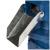 Copy of Masina PRO de facut peleti 7.5KW 380V 150kg/ora FarmGarden AgroTrade