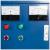Copy of Masina PRO de facut peleti 7.5KW 380V 150kg/ora FarmGarden AgroTrade