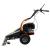 Motocositoare cu lama, Detoolz, 7 CP, 196 CC FarmGarden AgroTrade