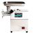 Masina de tocat carne Detoolz, 350W, 60 kg/h Inox cu 2 site FarmGarden AgroTrade