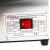 Masina de tocat carne Detoolz, 350W, 60 kg/h Inox cu 2 site FarmGarden AgroTrade