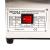 Masina tocat carne Detoolz, 800W, 150 kg/h Inox cu 2 site FarmGarden AgroTrade