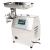 Masina tocat carne Detoolz, 800W, 150 kg/h Inox cu 2 site FarmGarden AgroTrade