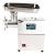 Masina tocat carne Detoolz, 800W, 150 kg/h Inox cu 2 site FarmGarden AgroTrade
