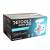 Masina de tocat carne Detoolz, 500W, 72 kg/h cu 2 site FarmGarden AgroTrade