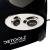 Masina de tocat carne Detoolz, 1400W, 90 kg/h cu 3 site FarmGarden AgroTrade