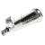 Masina de tocat carne Detoolz, 1400W, 90 kg/h cu 3 site FarmGarden AgroTrade
