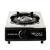 Mini aragaz portabil, Detoolz, 2.8kW, 1 ochi, Piezo FarmGarden AgroTrade