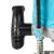 Masina de frezat lemn, Detoolz, 1200W 55mm, variator FarmGarden AgroTrade