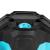 Masina de frezat lemn, Detoolz, 1200W 55mm, variator FarmGarden AgroTrade