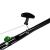 Masina de tuns gazon 2.5CP cu latime de taiere 41cm si sac colector 45L FarmGarden AgroTrade