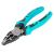 Patent universal Detoolz, 180 mm FarmGarden AgroTrade