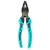 Patent universal Detoolz, 180 mm FarmGarden AgroTrade