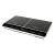 Plita ceramica dubla Detoolz, inductie, 3000W 8NT FarmGarden AgroTrade