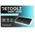 Plita ceramica dubla Detoolz, inductie, 3000W 8NT FarmGarden AgroTrade