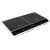 Plita ceramica dubla Detoolz, inductie, 3000W 8NT FarmGarden AgroTrade