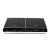 Plita ceramica dubla Detoolz, inductie, 3000W 8NT FarmGarden AgroTrade