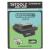 Adaptor Detoolz utilizare acumulator Micul Fermier (compatibil Makita LXT) - echipamente FlexiPower FarmGarden AgroTrade
