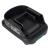 Adaptor Detoolz utilizare acumulator Micul Fermier (compatibil Makita LXT) - echipamente FlexiPower FarmGarden AgroTrade