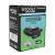 Adaptor Detoolz utilizare acumulator Micul Fermier (compatibil Makita LXT) - echipamente FlexiPower FarmGarden AgroTrade