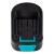 Adaptor Detoolz utilizare acumulator FlexiPower - echipamente Micul Fermier (compatibil Makita LXT) FarmGarden AgroTrade