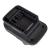 Adaptor Detoolz utilizare acumulator FlexiPower - echipamente Micul Fermier (compatibil Makita LXT) FarmGarden AgroTrade