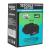 Adaptor Detoolz utilizare acumulator FlexiPower - echipamente Micul Fermier (compatibil Makita LXT) FarmGarden AgroTrade