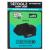Adaptor Detoolz utilizare acumulator FlexiPower - echipamente Micul Fermier (compatibil Makita LXT) FarmGarden AgroTrade