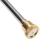 Lance pentru atomizor Micul Fermier, lungime 51.5cm, presiune maxima 40bar FarmGarden AgroTrade