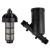Filtru Y Micul Fermier cu sita FarmGarden AgroTrade
