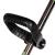 Trimmer (Motocoasa) electric Micul Fermier 20V, 2 acumulatori 1.5Ah FarmGarden AgroTrade