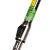 Trimmer (Motocoasa) electric Micul Fermier 20V, 2 acumulatori 1.5Ah FarmGarden AgroTrade