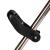 Trimmer (Motocoasa) electric Micul Fermier 20V, 2 acumulatori 1.5Ah FarmGarden AgroTrade