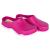 Saboti gradina Micul Fermier Dama 35-36 G01 FarmGarden AgroTrade