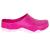 Saboti gradina Micul Fermier Dama 37-38 G01 FarmGarden AgroTrade