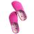 Saboti gradina Micul Fermier Dama 37-38 G01 FarmGarden AgroTrade