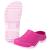 Saboti gradina Micul Fermier Dama 39-40 G01 FarmGarden AgroTrade