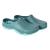 Saboti gradina Micul Fermier Barbati 39-40 G01 FarmGarden AgroTrade