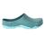 Saboti gradina Micul Fermier Barbati 41-42 G01 FarmGarden AgroTrade