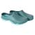 Saboti gradina Micul Fermier Barbati 41-42 G01 FarmGarden AgroTrade