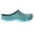 Saboti gradina Micul Fermier Barbati 43-44 G01 FarmGarden AgroTrade