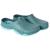 Saboti gradina Micul Fermier Barbati 43-44 G01 FarmGarden AgroTrade