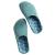Saboti gradina Micul Fermier Barbati 45-46 G01 FarmGarden AgroTrade