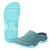 Saboti gradina Micul Fermier Barbati 45-46 G01 FarmGarden AgroTrade