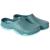 Saboti gradina Micul Fermier Barbati 45-46 G01 FarmGarden AgroTrade