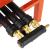Pirostrie patrata Micul Fermier 12KW, 3A FarmGarden AgroTrade