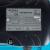 Hidrofor Detoolz 0.9 kW, debit maxim 2280l/h, inaltime maxima de pompare 40m, corp pompa fonta, butelie 24L, ejector FarmGarden AgroTrade