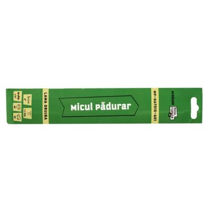 Lama Micul Padurar, 8'' 1/4'' 1.1mm, 46P 23D FarmGarden AgroTrade