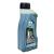 Ulei amestec 2T, Detoolz, VERDE 0.5L FarmGarden AgroTrade